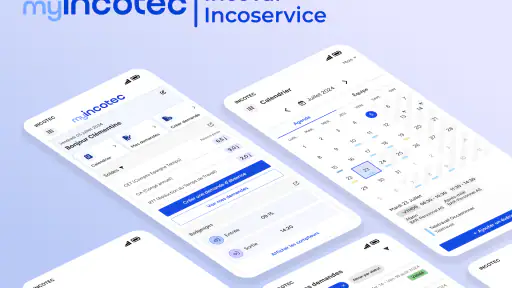 myIncotec