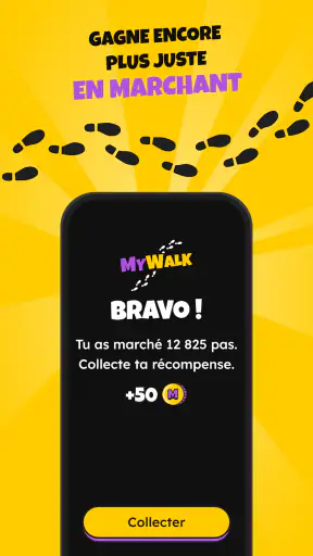 MyLOOT - Gagne des Récompenses