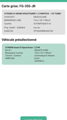 MyMGAMobile