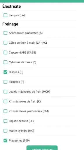 MyMGAMobile