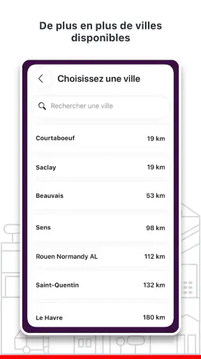 MyMobi