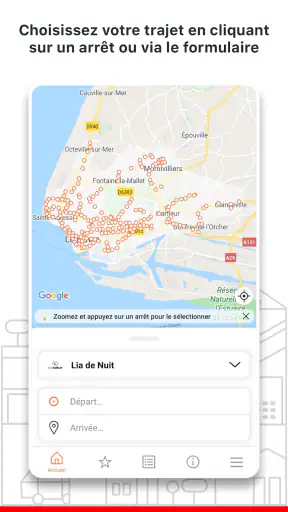 MyMobi