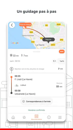 MyMobi