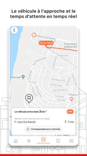 MyMobi