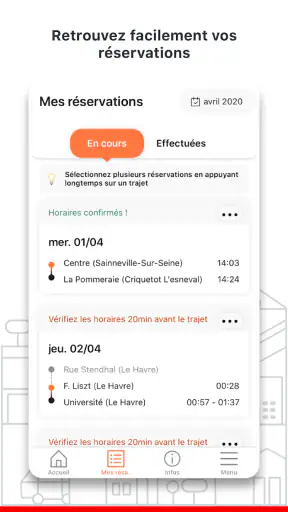 MyMobi