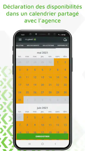 myPixid