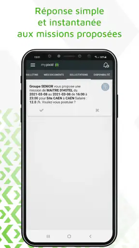 myPixid