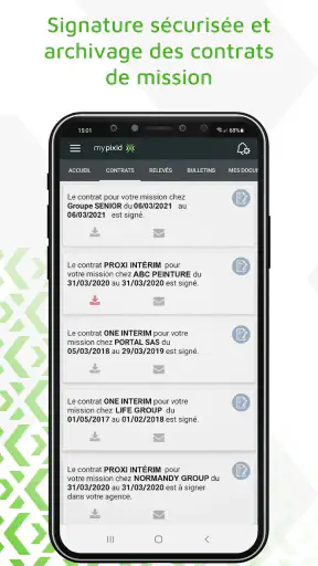 myPixid