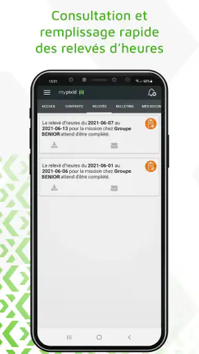 myPixid