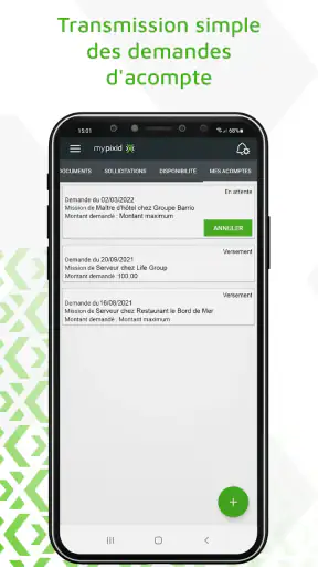 myPixid