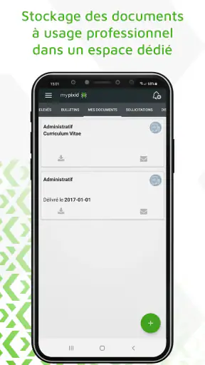 myPixid