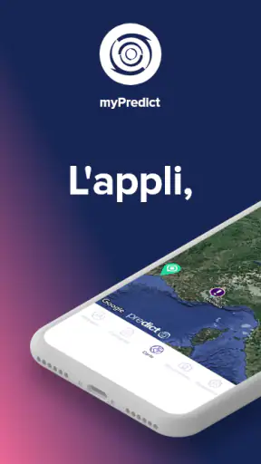 myPredict 2