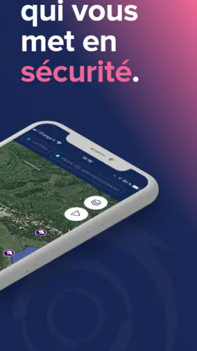 myPredict 2