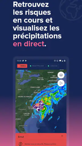 myPredict 2