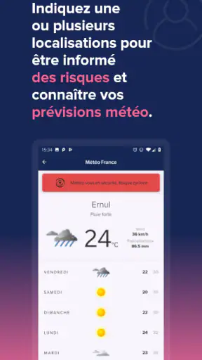 myPredict 2