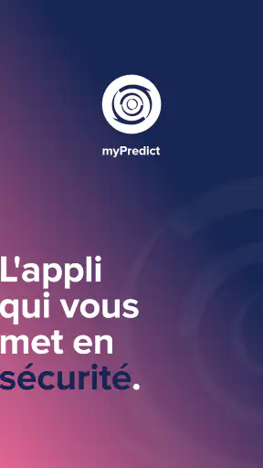 myPredict 2