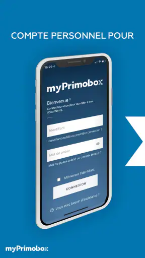 myPrimobox