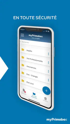myPrimobox