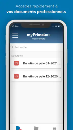 myPrimobox