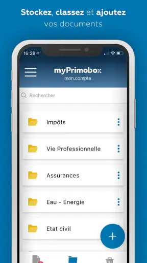 myPrimobox