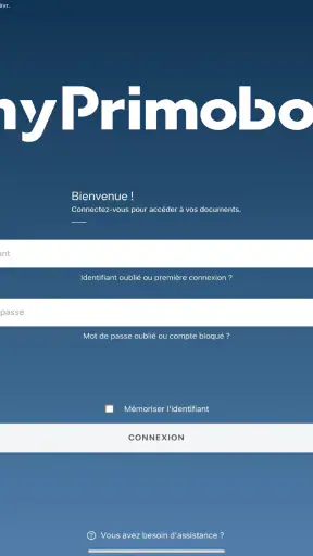 myPrimobox