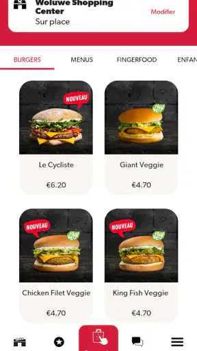 MyQuick