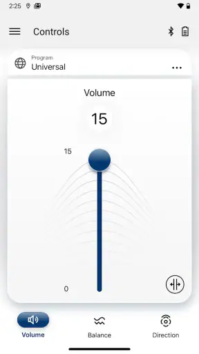 myRemote
