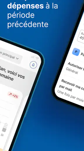 MySelectra Suivi Conso Énergie