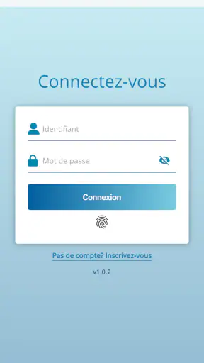 mySynlab-Mobile