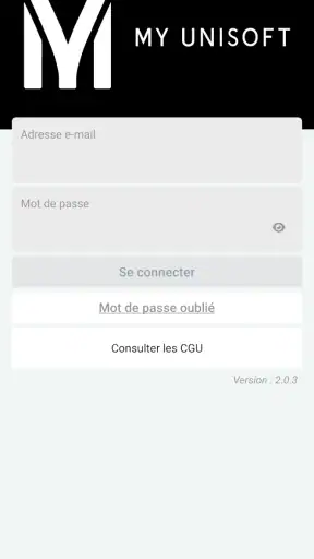MyUnisoft