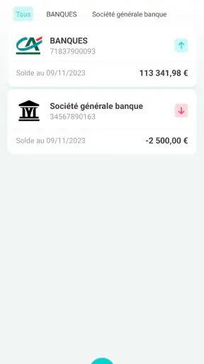 MyUnisoft