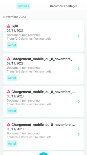 MyUnisoft