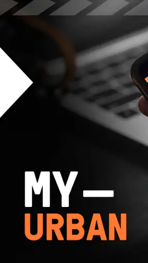MyUrban