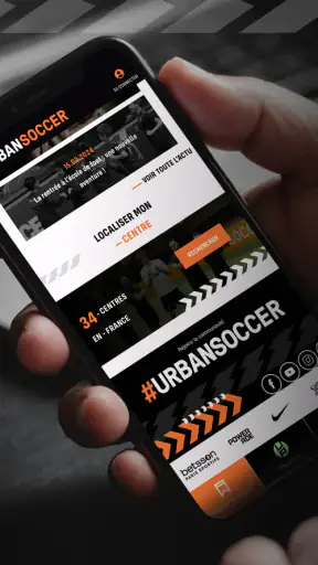 MyUrban
