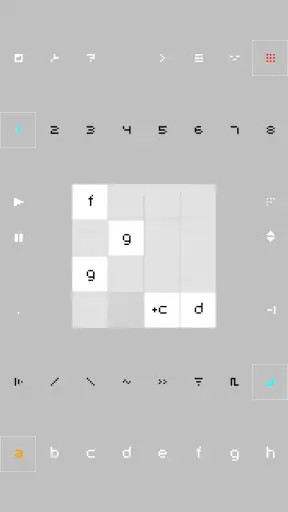 nanoloop