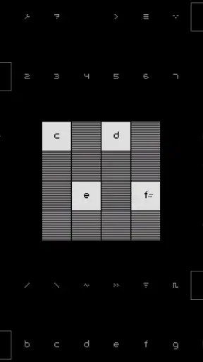 nanoloop