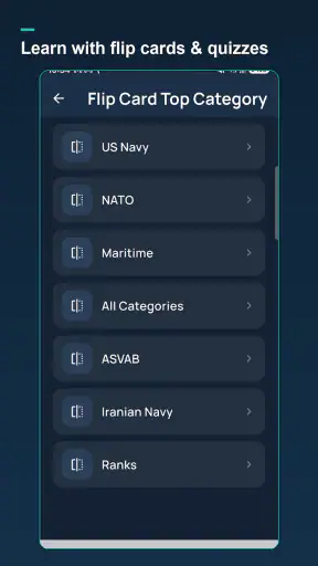 Naval Library: Marine, Navires