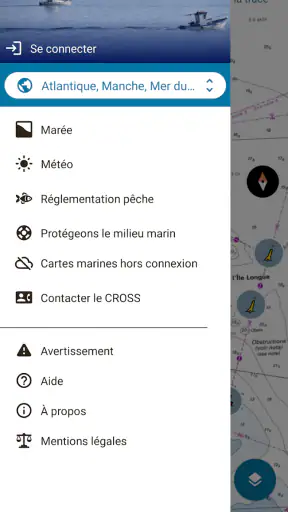 Nav&Co – une expérience Navéco