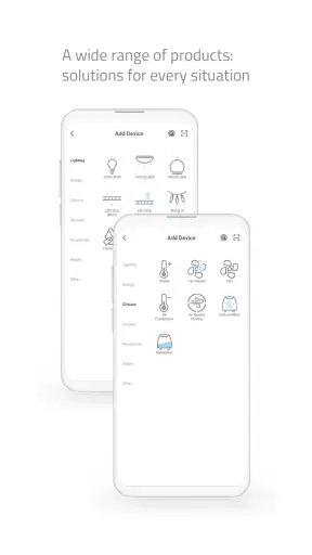 Nedis SmartLife