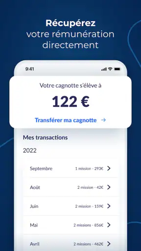 Needhelp Prestataires