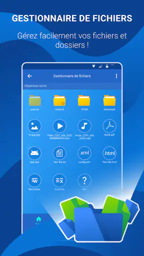 Nettoyage Cleaner VPN Clean
