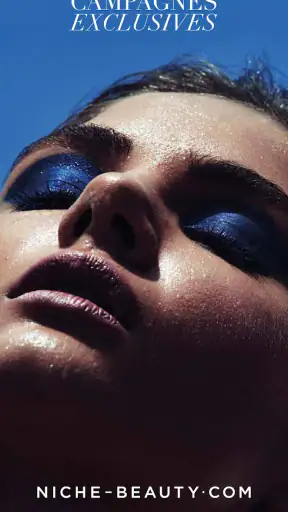 Niche Beauty