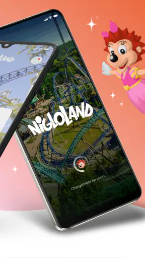 Nigloland