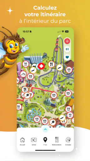 Nigloland