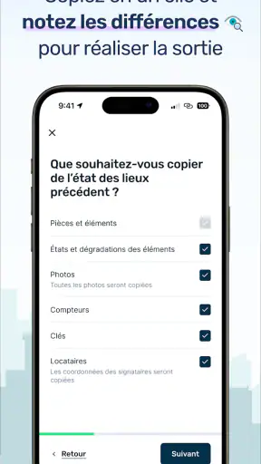 nockee - État des lieux