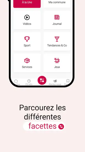Nord Littoral - Actu et Info