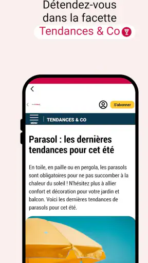 Nord Littoral - Actu et Info