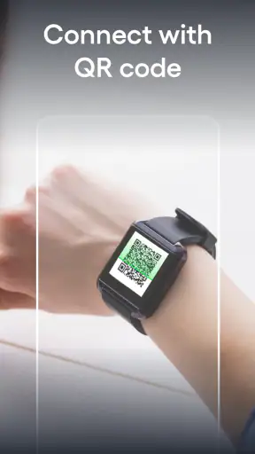 Smartwatch Sync Bluetooth