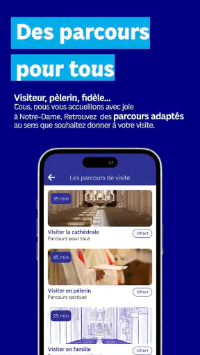 Notre-Dame de Paris