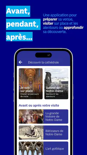 Notre-Dame de Paris